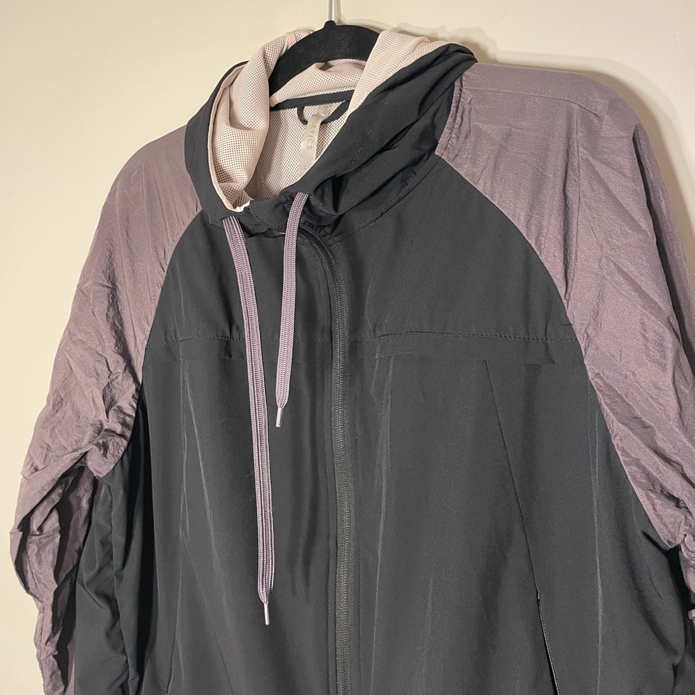 Fabletics Jacket - Picture 2 of 7